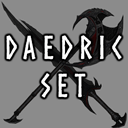 Azumatt-Daedric_Set-1.0.0 icon