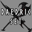 Azumatt-Daedric_Set-1.1.8 icon