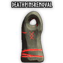 Azumatt-DeathPinRemoval-1.0.1 icon
