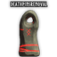 Azumatt-DeathPinRemoval-1.0.5 icon