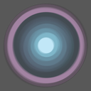 Azumatt-DeezMistyBalls-1.0.0 icon