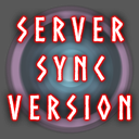 Azumatt-DeezServerSyncBalls-1.0.2 icon
