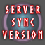 Azumatt-DeezServerSyncBalls-1.0.5 icon