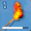 Azumatt-Durability_Tweaks-1.0.4 icon
