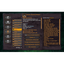 Azumatt-EpicLootPanelFix-1.0.0 icon