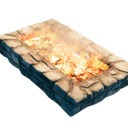 Azumatt-EverglowingBlaze-1.0.3 icon