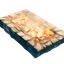 Azumatt-EverglowingBlaze-1.0.4 icon