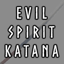 Azumatt-Evil_Spirit_Katana-1.0.7 icon