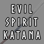 Azumatt-Evil_Spirit_Katana-1.0.7 icon