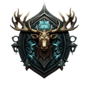 Azumatt-FactionAssigner-1.0.2 icon