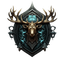 Azumatt-FactionAssigner-1.0.3 icon