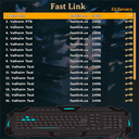 Azumatt-FastLink-1.4.2 icon