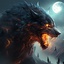 Azumatt-FenrirsCurse_PTR-1.0.2 icon