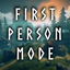 Azumatt-FirstPersonMode-1.3.4 icon
