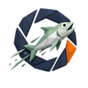 Azumatt-FishCam icon