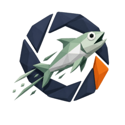 Azumatt-FishCam icon
