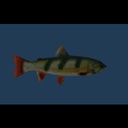 Azumatt-FishFix-1.0.1 icon