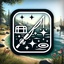 Azumatt-FishingBonus-1.0.1 icon