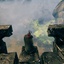 Azumatt-Foglands-1.0.1 icon