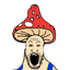 Azumatt-FunGuy_Fury-1.0.5 icon
