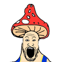 Azumatt-FunGuy_Fury-1.0.6 icon