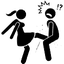Azumatt-GiveEmTheBoot-1.0.5 icon