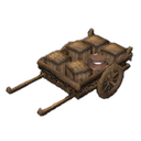 Azumatt-HaulersHelper-1.0.0 icon