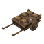 Azumatt-HaulersHelper-1.0.2 icon