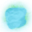 Azumatt-Hearthstone-1.1.0 icon