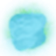 Azumatt-Hearthstone-1.1.1 icon