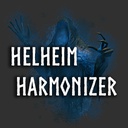 Azumatt-HelheimHarmonizer-1.0.3 icon
