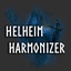 Azumatt-HelheimHarmonizer-1.0.5 icon