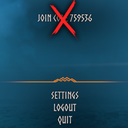 Azumatt-HideJoinCode-1.0.1 icon