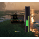 Azumatt-Hooked-1.0.0 icon
