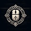 Azumatt-HotbarScroll-1.0.2 icon