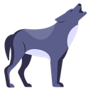 Azumatt-ILikeToBeAnnoyed-1.0.0 icon