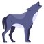 Azumatt-ILikeToBeAnnoyed-1.0.0 icon