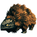 Azumatt-ILoxYou-1.0.1 icon