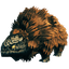 Azumatt-ILoxYou-1.0.8 icon