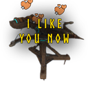 Azumatt-ImFRIENDLY_DAMMIT-1.1.7 icon