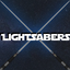 Azumatt-LightSabers-1.2.4 icon
