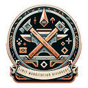 Azumatt-LimitWorkstationDiscovery-1.0.0 icon