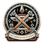 Azumatt-LimitWorkstationDiscovery-1.0.2 icon