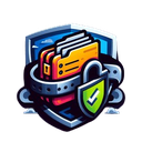 Azumatt-LogKeeper-1.0.0 icon