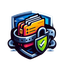 Azumatt-LogKeeper-1.0.1 icon