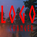 Azumatt-Logo_Changer-1.0.2 icon