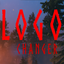 Azumatt-Logo_Changer-1.0.6 icon