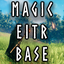 Azumatt-MagicEitrBase-1.1.3 icon