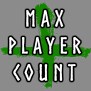 Azumatt-MaxPlayerCount-1.2.5 icon