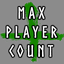 Azumatt-MaxPlayerCount-1.2.5 icon
